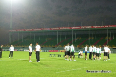 2013-TL-Dubai-2.Tag-1321