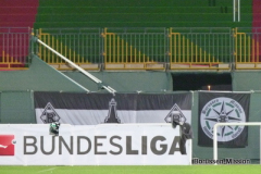 2013-TL-Dubai-2.Tag-1322