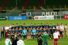 2013-TL-Dubai-2.Tag-1323