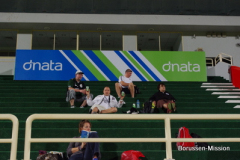 2013-TL-Dubai-2.Tag-1324