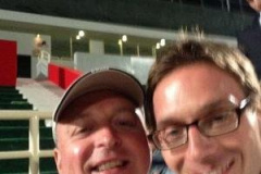 2013-TL-Dubai-2.Tag-1326