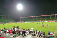 2013-TL-Dubai-2.Tag-1327