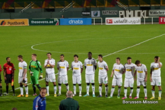 2013-TL-Dubai-2.Tag-1330