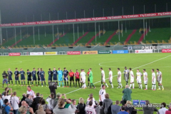 2013-TL-Dubai-2.Tag-1331