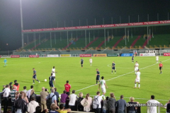 2013-TL-Dubai-2.Tag-1332