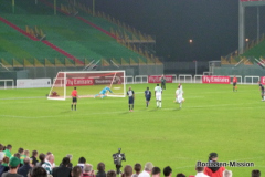 2013-TL-Dubai-2.Tag-1333