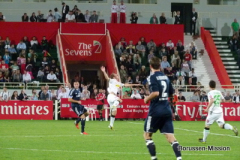 2013-TL-Dubai-2.Tag-1335