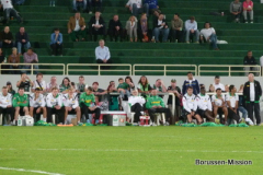 2013-TL-Dubai-2.Tag-1336