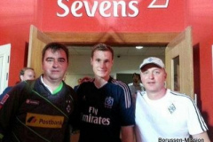 2013-TL-Dubai-2.Tag-1337