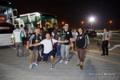 2013-TL-Dubai-2.Tag-1338