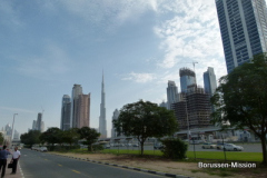 2013-TL-Dubai-2.Tag1210