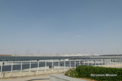 2013-TL-Dubai-3.Tag-1340