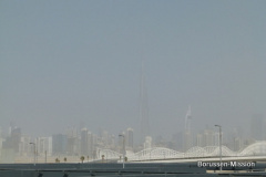 2013-TL-Dubai-3.Tag-1341