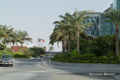 2013-TL-Dubai-3.Tag-1342