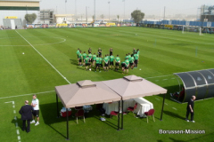 2013-TL-Dubai-3.Tag-1343