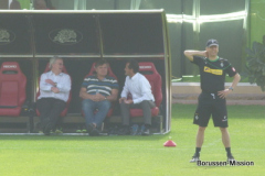 2013-TL-Dubai-3.Tag-1345