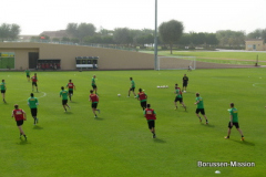 2013-TL-Dubai-3.Tag-1346