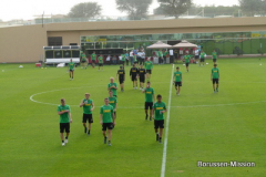 2013-TL-Dubai-3.Tag-1347