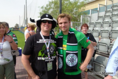 2013-TL-Dubai-3.Tag-1348