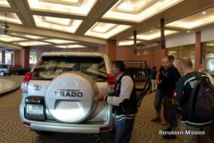 2013-TL-Dubai-3.Tag-1349