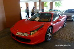 2013-TL-Dubai-3.Tag-1350