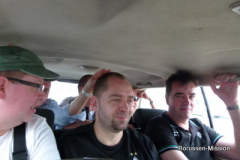 2013-TL-Dubai-3.Tag-1351