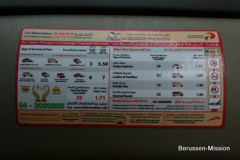 2013-TL-Dubai-3.Tag-1352