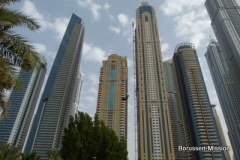 2013-TL-Dubai-3.Tag-1355