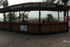 2013-TL-Dubai-3.Tag-1357