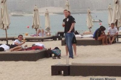 2013-TL-Dubai-3.Tag-1358