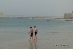 2013-TL-Dubai-3.Tag-1359