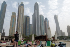 2013-TL-Dubai-3.Tag-1360