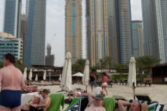2013-TL-Dubai-3.Tag-1361