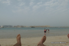 2013-TL-Dubai-3.Tag-1362
