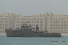 2013-TL-Dubai-3.Tag-1363