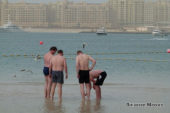 2013-TL-Dubai-3.Tag-1364
