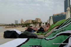 2013-TL-Dubai-3.Tag-1366