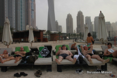 2013-TL-Dubai-3.Tag-1367