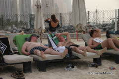 2013-TL-Dubai-3.Tag-1368