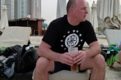 2013-TL-Dubai-3.Tag-1369