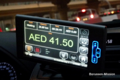 2013-TL-Dubai-3.Tag-1370
