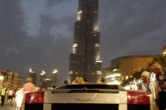 2013-TL-Dubai-3.Tag-1372