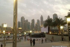 2013-TL-Dubai-3.Tag-1374