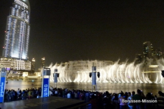 2013-TL-Dubai-3.Tag-1375