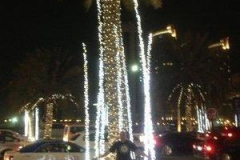 2013-TL-Dubai-3.Tag-1376