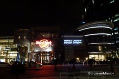 2013-TL-Dubai-3.Tag-1377