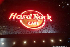 2013-TL-Dubai-3.Tag-1378