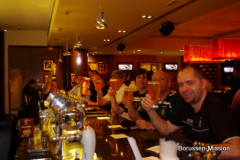 2013-TL-Dubai-3.Tag-1379