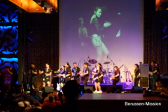 2013-TL-Dubai-3.Tag-1380