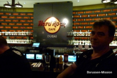 2013-TL-Dubai-3.Tag-1381